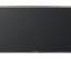 LG 55EA980V