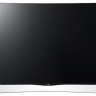 LG 55EA980V