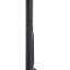 LG 32LA660V