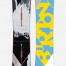 Burton Custom X
