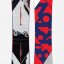 Burton Custom X