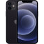 Apple iPhone 12 mini
