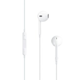 Apple EarPods