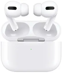 Apple AirPods Pro