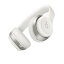 Beats Solo2 Wireless
