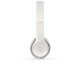 Beats Solo2 Wireless