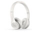 Beats Solo2 Wireless