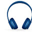 Beats Solo2 Wireless