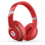 Beats Studio