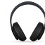 Beats Studio