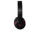 Beats Studio
