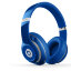 Beats Studio