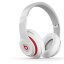 Beats Studio