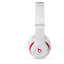 Beats Studio