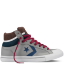 Converse CONS Pro Blaze