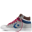Converse CONS Pro Blaze