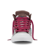 Converse CONS Pro Blaze