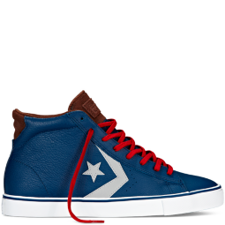 Converse CONS Pro Leather