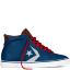 Converse CONS Pro Leather