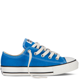 Converse Chuck Taylor Fresh Colors (4-7 yr)