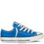 Converse Chuck Taylor Fresh Colors (4-7 yr)