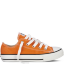 Converse Chuck Taylor Fresh Colors (4-7 yr)