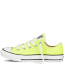 Converse Chuck Taylor Fresh Colors (4-7 yr)