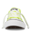 Converse Chuck Taylor Fresh Colors (4-7 yr)