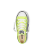 Converse Chuck Taylor Fresh Colors (4-7 yr)