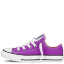 Converse Chuck Taylor Fresh Colors (4-7 yr)