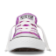 Converse Chuck Taylor Fresh Colors (4-7 yr)