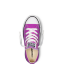 Converse Chuck Taylor Fresh Colors (4-7 yr)