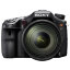 Sony Alpha SLT-A77 Kit