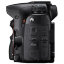 Sony Alpha SLT-A77 Kit