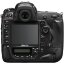 Nikon D4