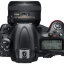 Nikon D4