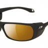 Julbo Bivouak