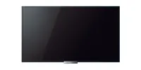 Sony KDL-40W905