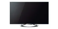 Sony KDL-40W905